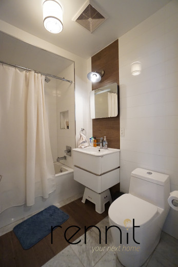 149 Clarkson Ave, Apt 1F Image 22