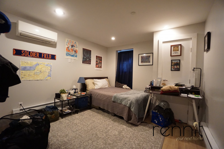 149 Clarkson Ave, Apt 1F Image 23