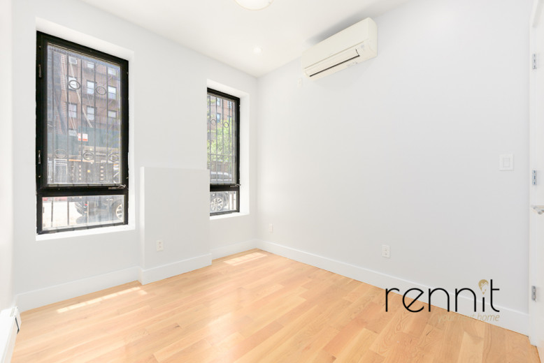 149 Clarkson Ave, Apt 1F Image 5