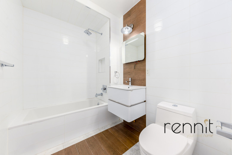 149 Clarkson Ave, Apt 1F Image 6