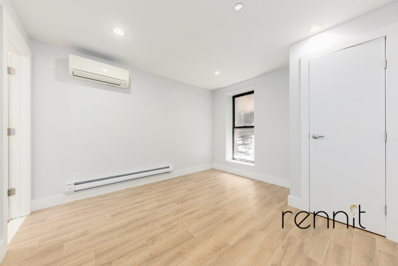 149 Clarkson Ave, Apt 1F Image 7