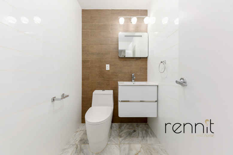 149 Clarkson Ave, Apt 1F Image 8