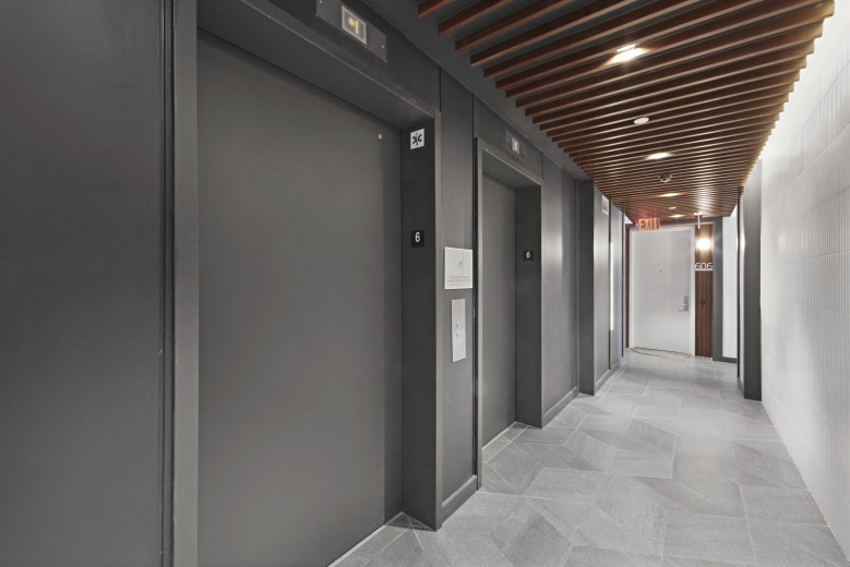 633 Marcy Ave, Apt 405 Image 20