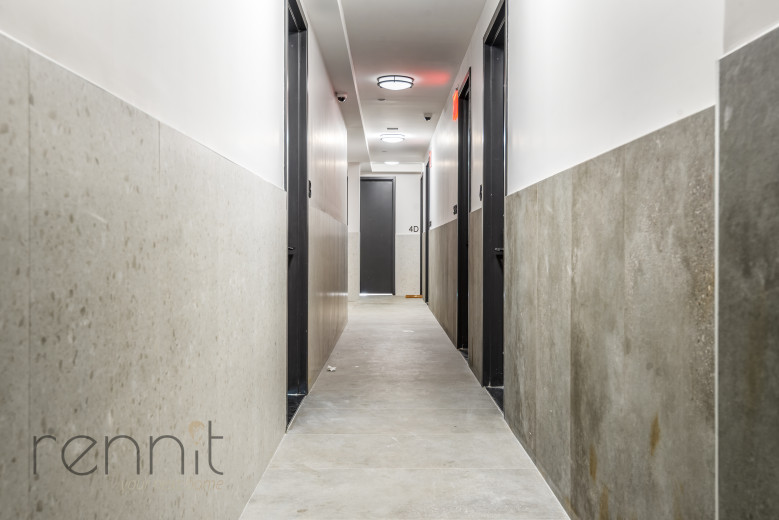 320 Linden Blvd, Apt 3F Image 13