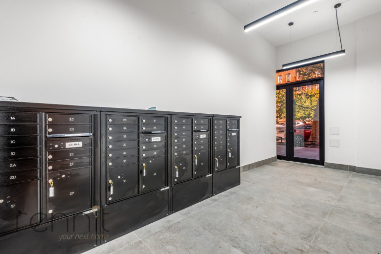 320 Linden Blvd, Apt 3F Image 14