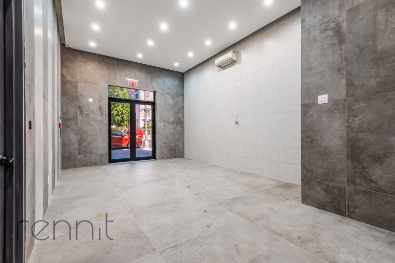 320 Linden Blvd, Apt 3F Image 17