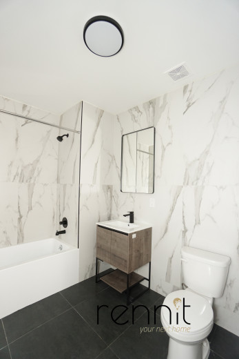 320 Linden Blvd, Apt 3F Image 3