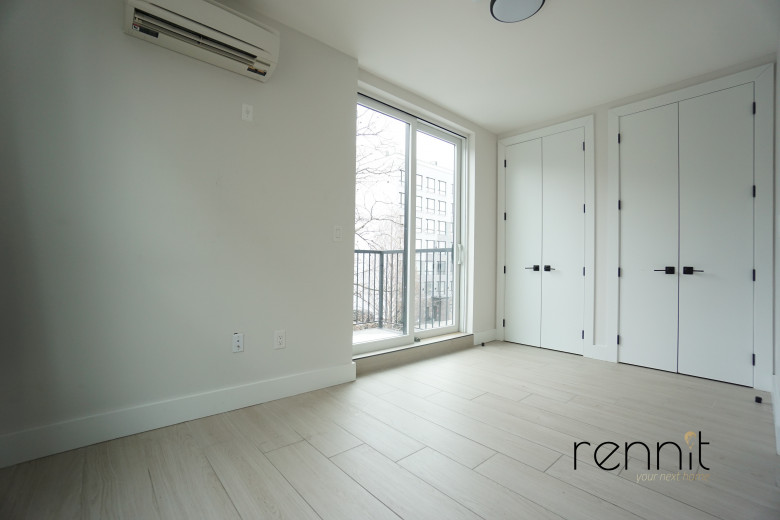 320 Linden Blvd, Apt 3F Image 5
