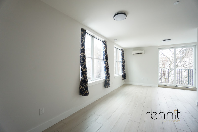 320 Linden Blvd, Apt 3F Image 6