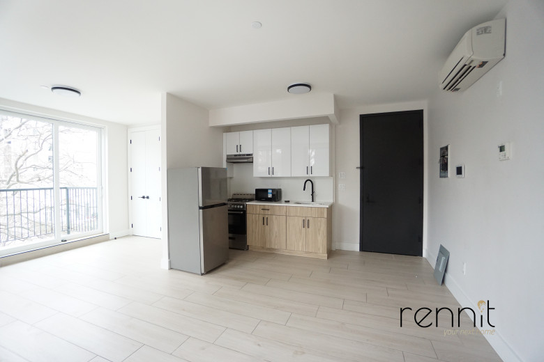 320 Linden Blvd, Apt 3F Image 7