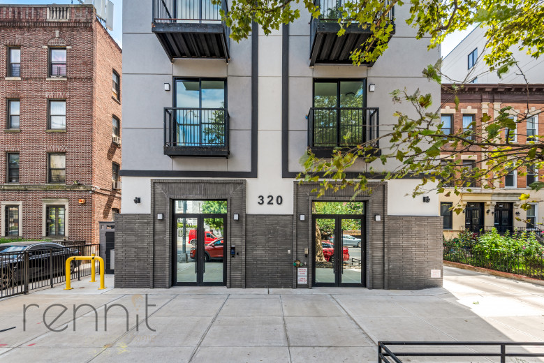 320 Linden Blvd, Apt 3F Image 8