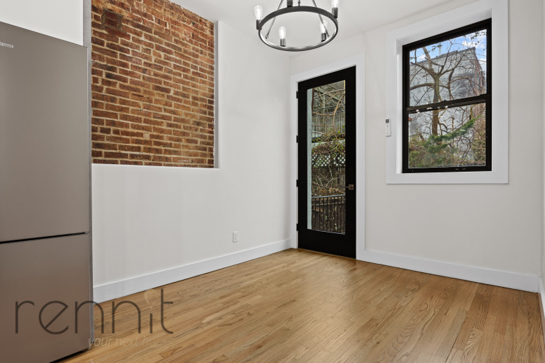 113 Dikeman St, Apt 1 Image 7