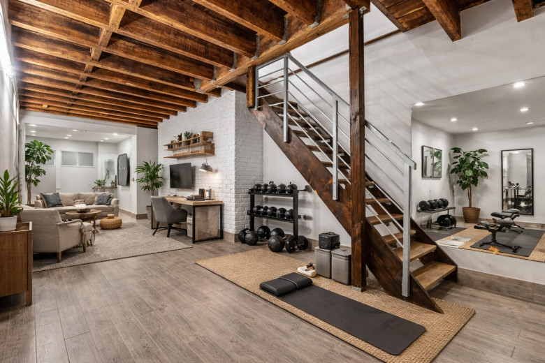 113 Dikeman St, Apt 1 Image 9