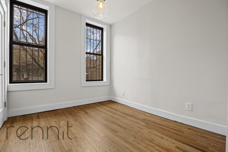 113 Dikeman St, Apt 1 Image 10