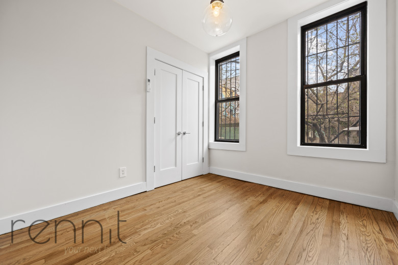 113 Dikeman St, Apt 1 Image 11