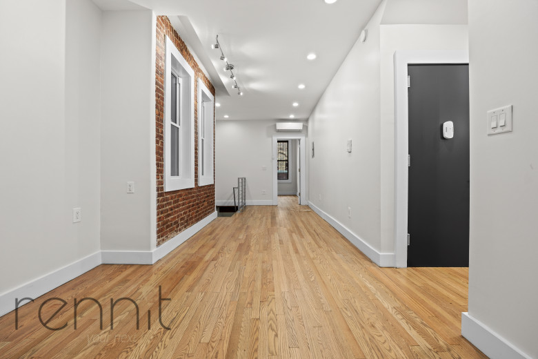 113 Dikeman St, Apt 1 Image 13