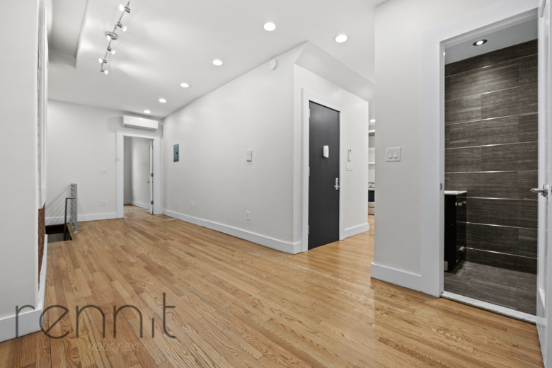 113 Dikeman St, Apt 1 Image 14