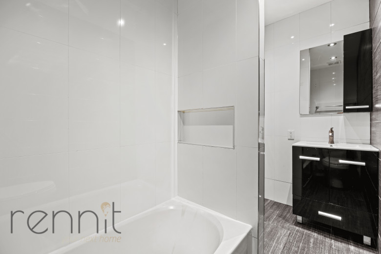 113 Dikeman St, Apt 1 Image 15