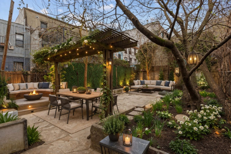 113 Dikeman St, Apt 1 Image 2