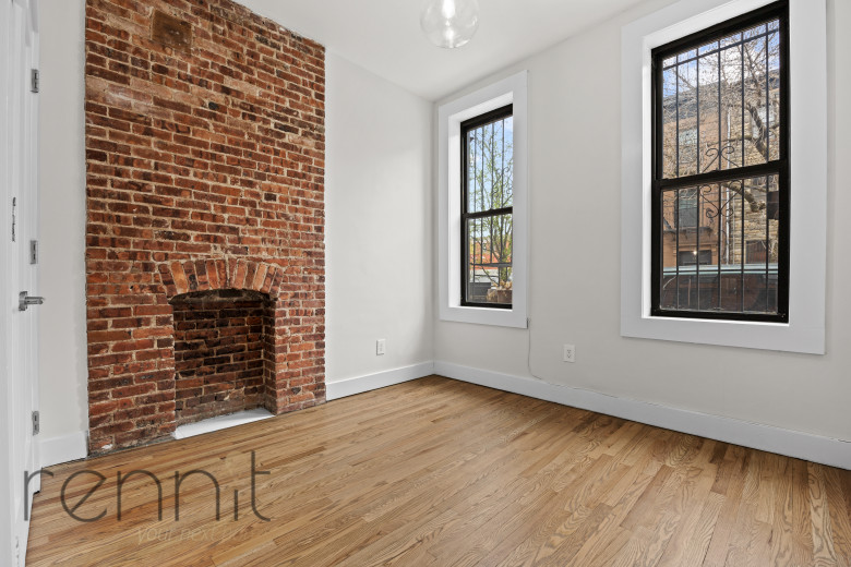 113 Dikeman St, Apt 1 Image 16