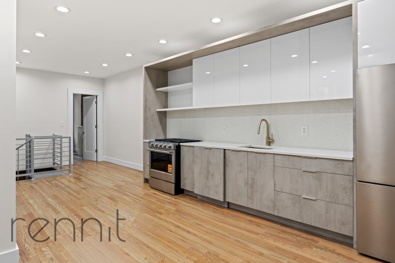 113 Dikeman St, Apt 1 Image 19