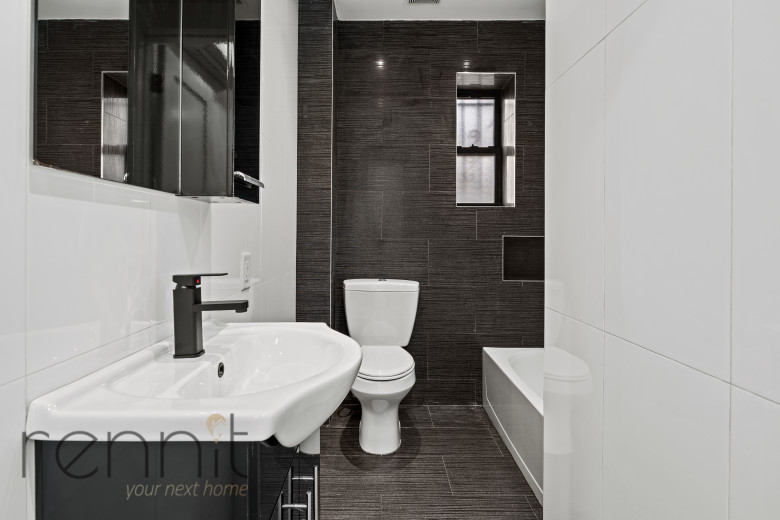 113 Dikeman St, Apt 1 Image 20