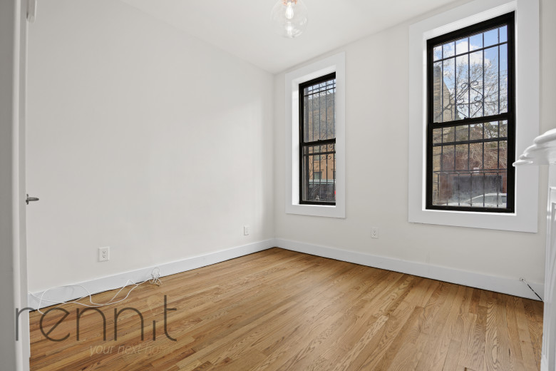 113 Dikeman St, Apt 1 Image 21