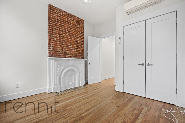 113 Dikeman St, Apt 1 Image 22