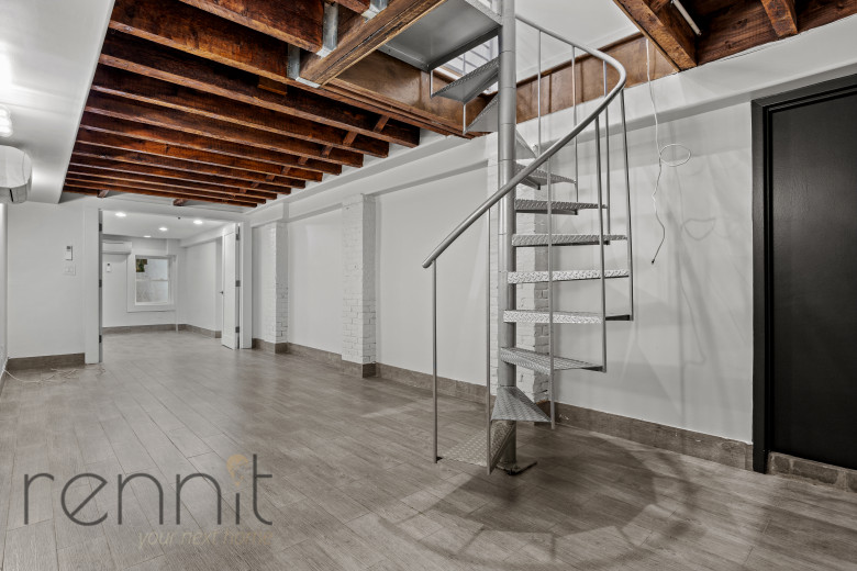 113 Dikeman St, Apt 1 Image 23