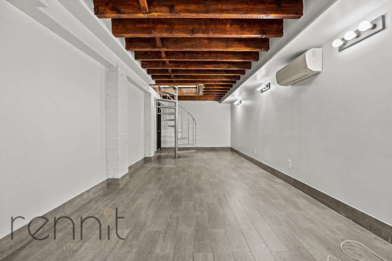 113 Dikeman St, Apt 1 Image 24