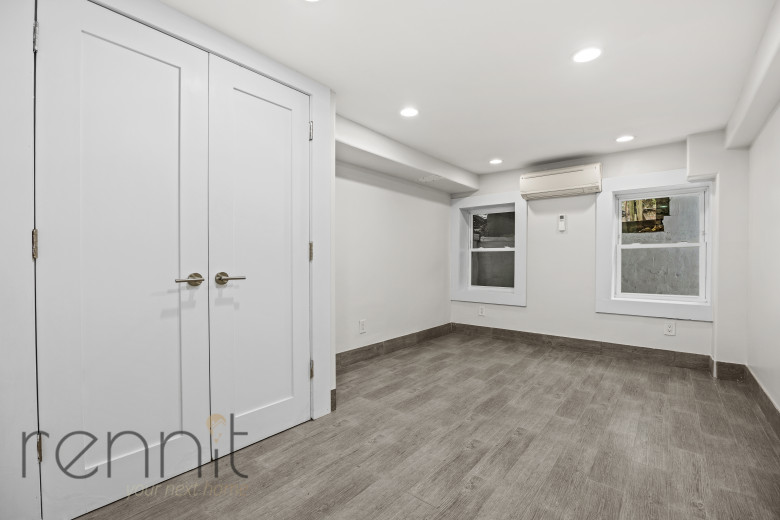 113 Dikeman St, Apt 1 Image 25