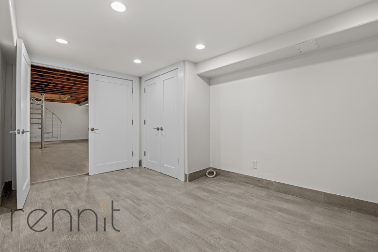 113 Dikeman St, Apt 1 Image 26