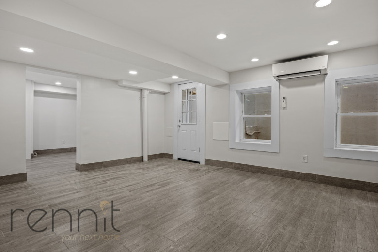 113 Dikeman St, Apt 1 Image 27