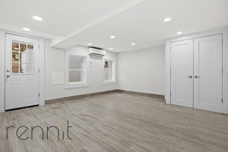 113 Dikeman St, Apt 1 Image 28