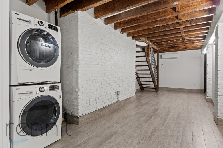 113 Dikeman St, Apt 1 Image 29