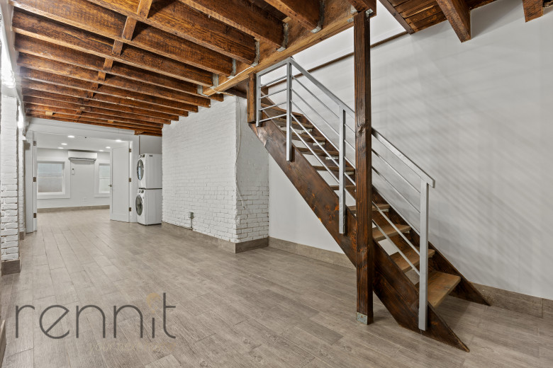 113 Dikeman St, Apt 1 Image 30