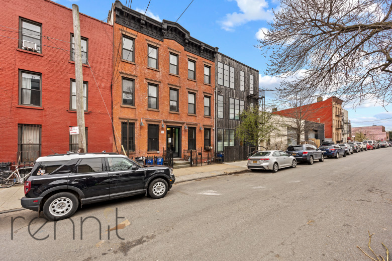 113 Dikeman St, Apt 1 Image 33