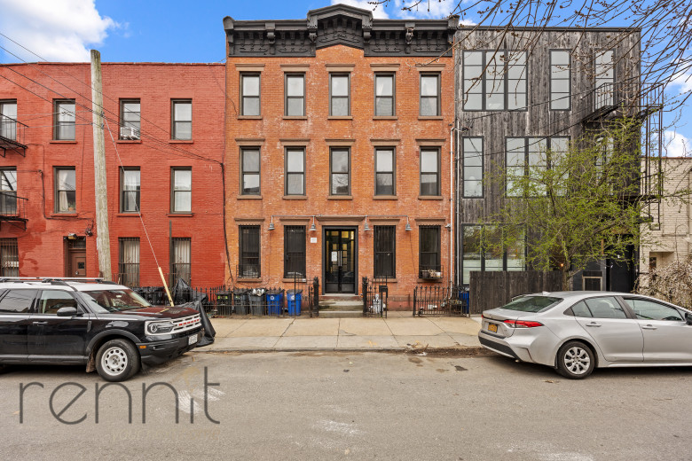 113 Dikeman St, Apt 1 Image 34