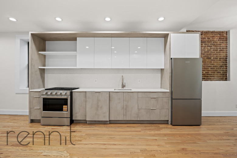 113 Dikeman St, Apt 1 Image 4