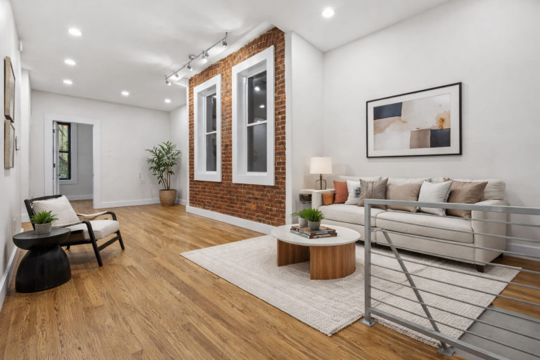 113 Dikeman St, Apt 1 Image 5