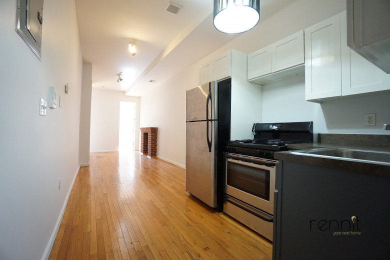 266 Himrod St, Apt 2R Image 1
