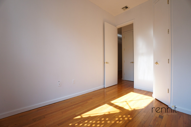 266 Himrod St, Apt 2R Image 8