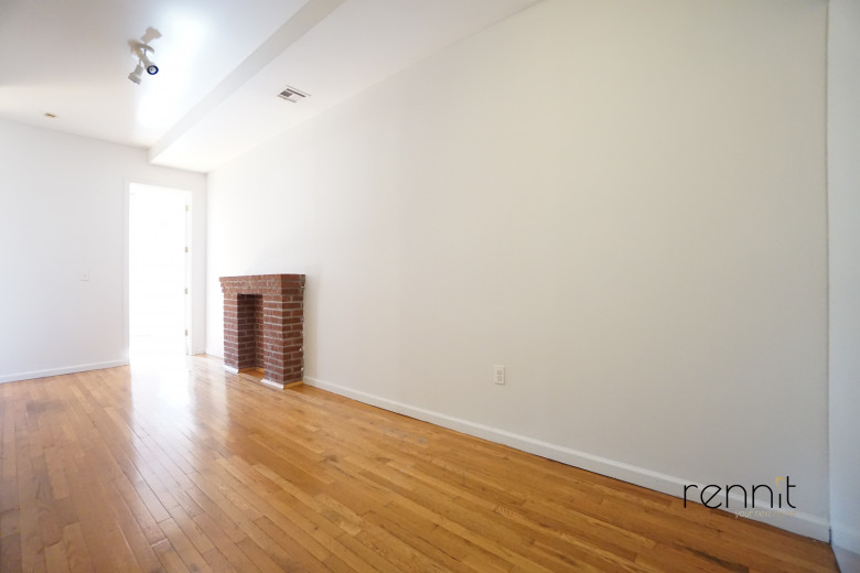 266 Himrod St, Apt 2R Image 9
