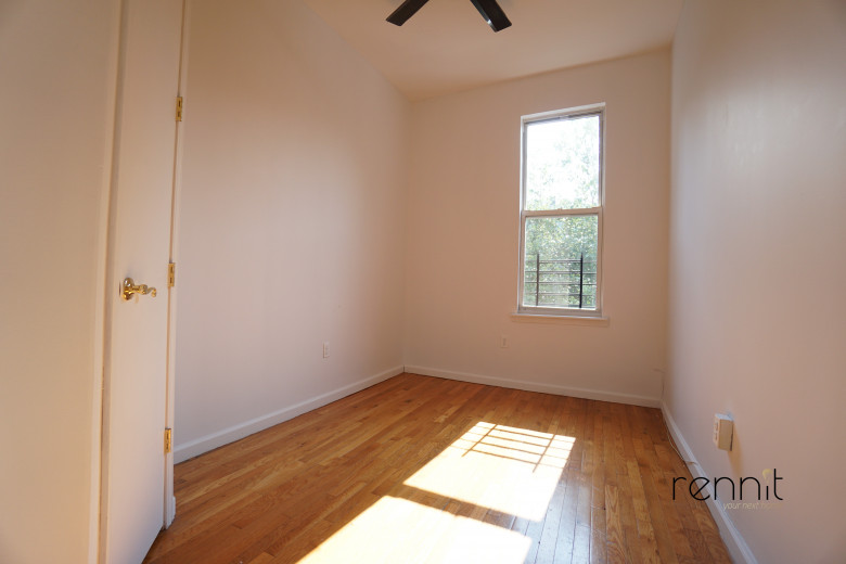 266 Himrod St, Apt 2R Image 10