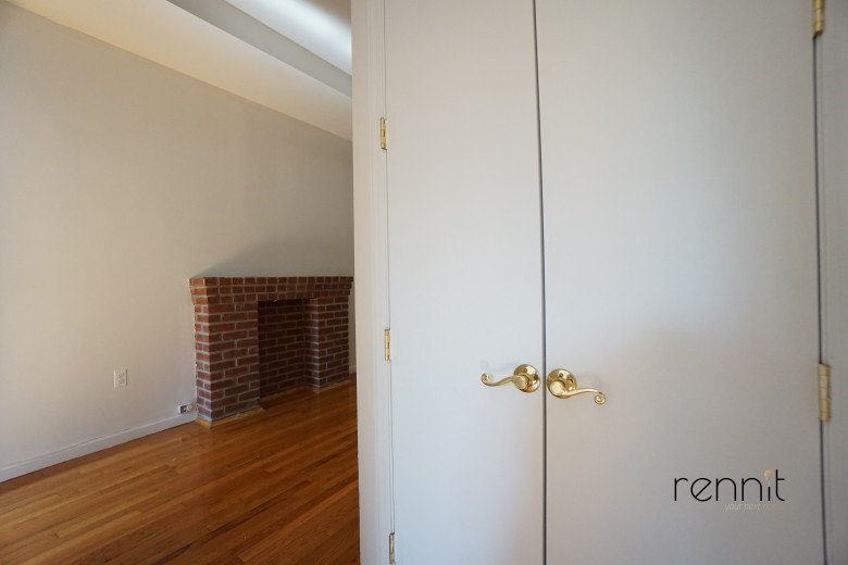 266 Himrod St, Apt 2R Image 11