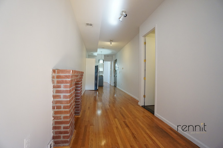 266 Himrod St, Apt 2R Image 12