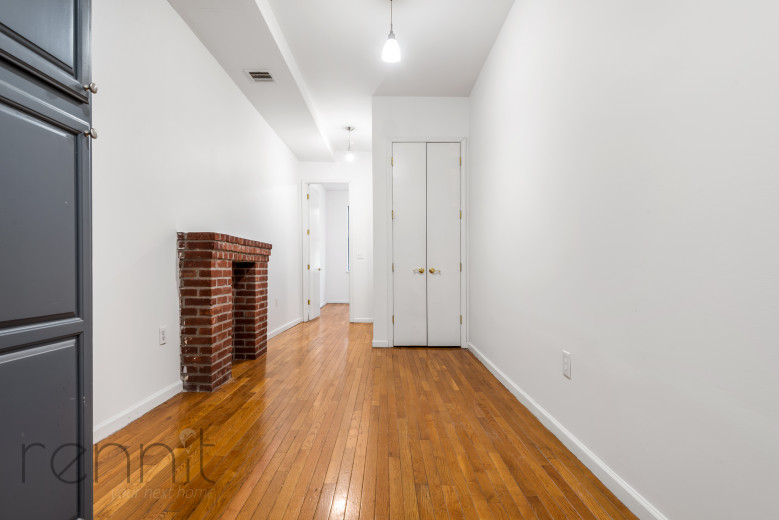 266 Himrod St, Apt 2L Image 3