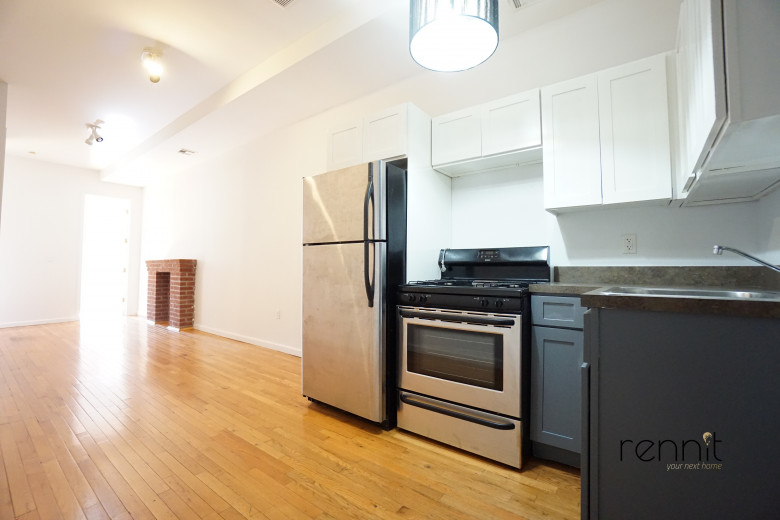 266 Himrod St, Apt 2R Image 4