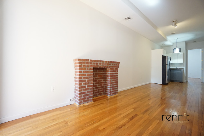 266 Himrod St, Apt 2R Image 5