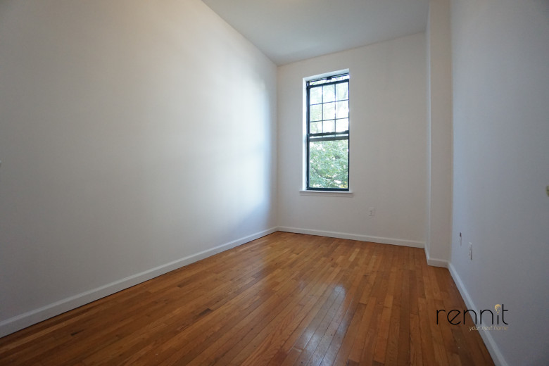 266 Himrod St, Apt 2R Image 6
